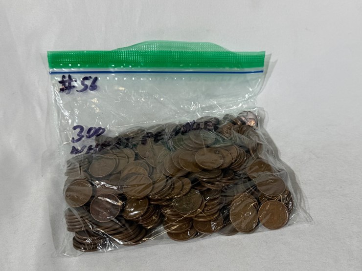 #00632-•-(300)-wheat-pennies-image-2