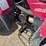 kawasaki-bayou-250-image-6