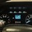 2019-ford-f150-image-17
