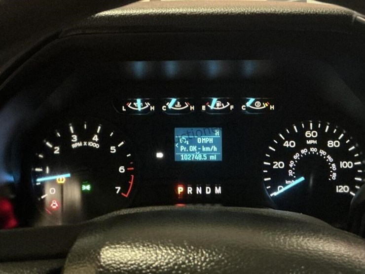 2019-ford-f150-image-17
