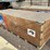 25ft-x-40ft-metal-warehouse-shed-image-2