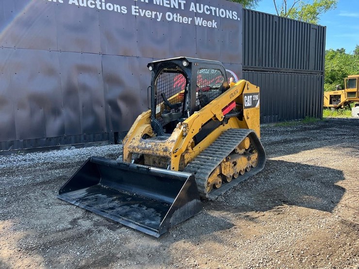 2014-caterpillar-279d-image-2