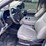 2019-ford-f350-image-6
