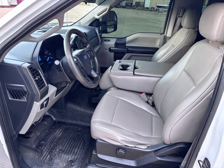 2019-ford-f350-image-6