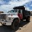 1991-ford-f700-image-1