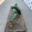 john-deere-r-image-2
