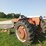 1967-massey-ferguson-165-image-2
