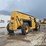 2015-caterpillar-tl1055d-image-5