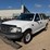 2004-ford-f150-image-1