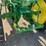1950-john-deere-mt-image-21