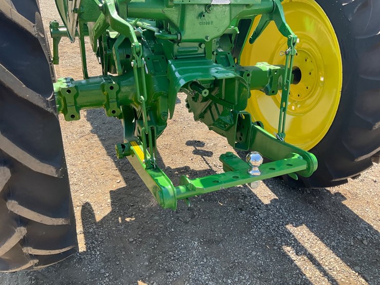 1950-john-deere-mt-image-21