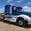2010-peterbilt-386-image-2