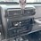 1998-jeep-wrangler-image-8