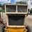 international-cub-image-10