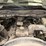 2005-dodge-ram-2500-image-10