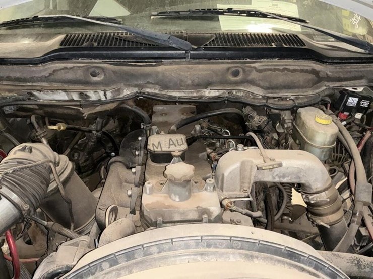 2005-dodge-ram-2500-image-10