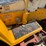 international-cub-image-31
