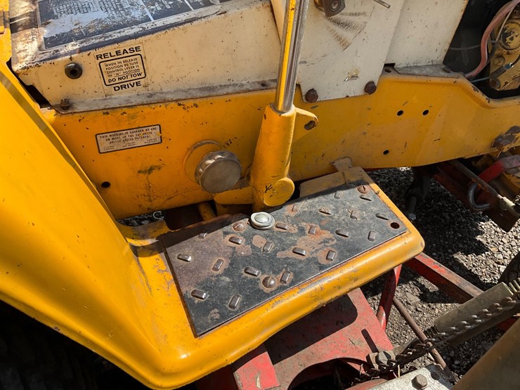 international-cub-image-31