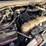 2000-ford-2000-image-17