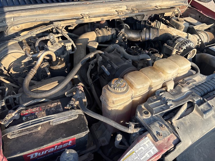 2000-ford-2000-image-17