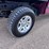 2000-toyota-tundra-image-6