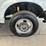2014-ford-f350-image-9