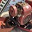 wheelhorse-raider-10-image-15