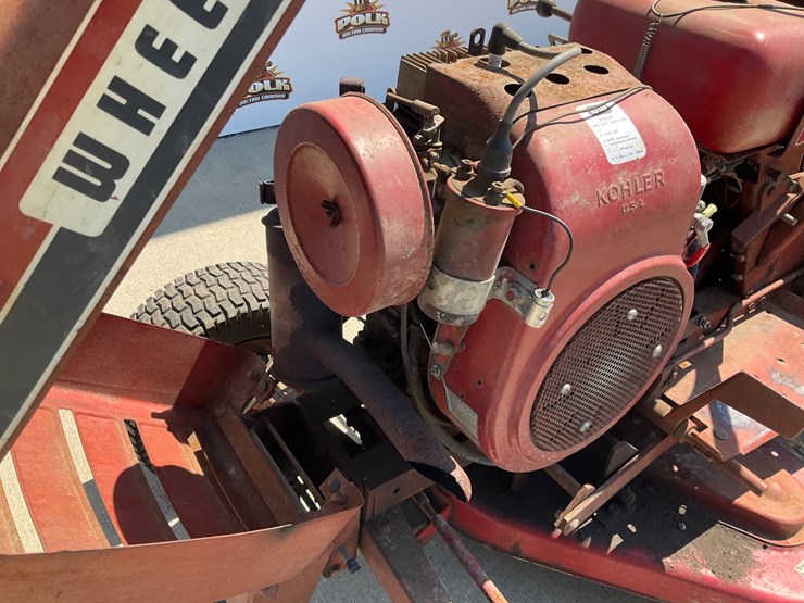 wheelhorse-raider-10-image-15