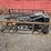 #695-•-mower-king-ecssct72-trencher-image-2