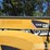 2016-caterpillar-tl943d-image-21