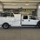 2015-ford-f550-image-1