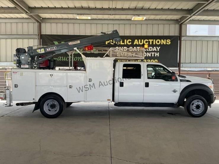 2015-ford-f550-image-1