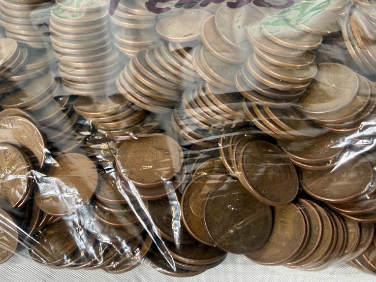 #00636-•-(300)-wheat-pennies-image-5