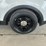 2014-ford-explorer-image-9