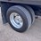 2019-ford-f350-image-7