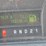 2011-ford-e350-image-12