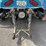 2000-recon-trike-motorcycle-image-12