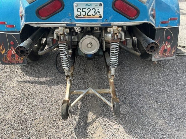 2000-recon-trike-motorcycle-image-12