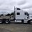 2009-peterbilt-387-image-6