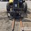 2016-caterpillar-tl943d-image-14