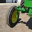 1950-john-deere-mt-image-10