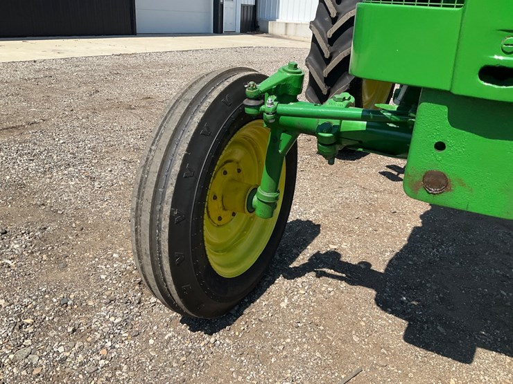 1950-john-deere-mt-image-10