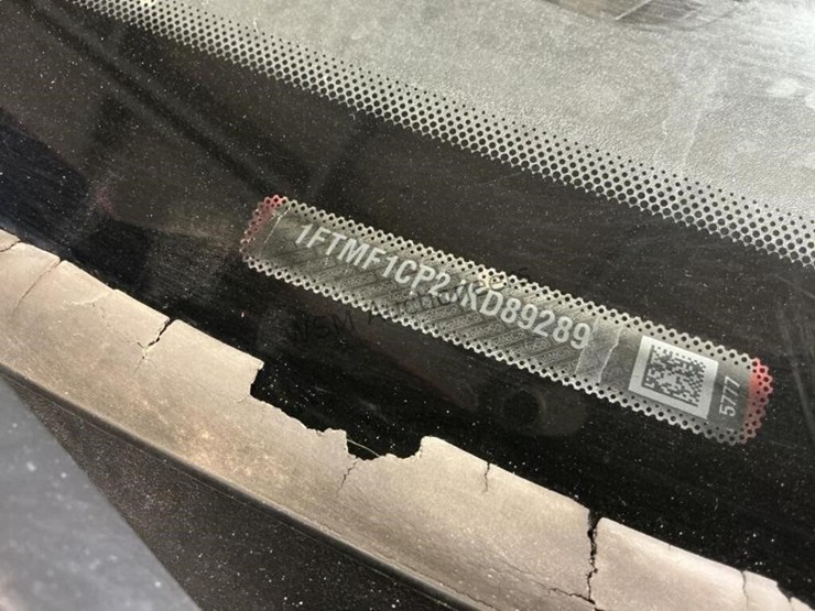 2018-ford-f150-image-14