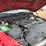2010-dodge-ram-5500-image-11