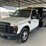 2009-ford-f350-image-4