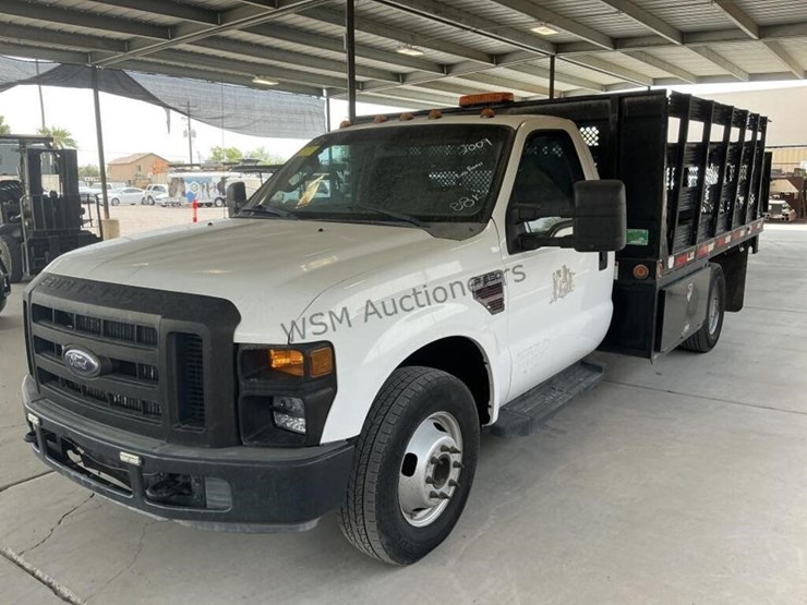 2009-ford-f350-image-4