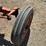 1955-allis-chalmers-wd45-image-19