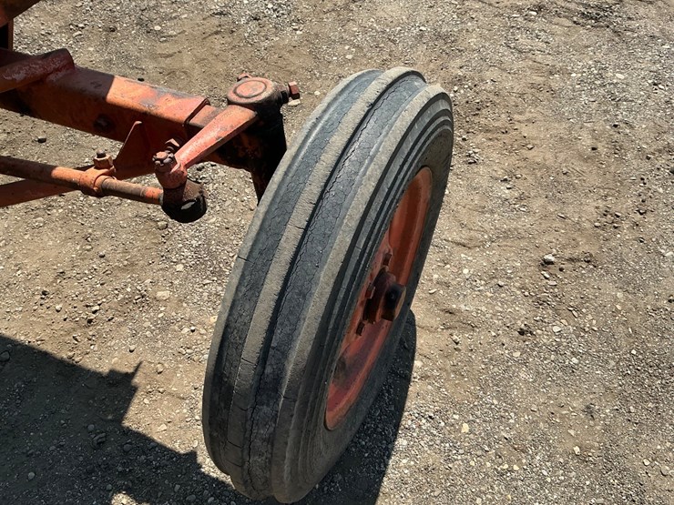 1955-allis-chalmers-wd45-image-19