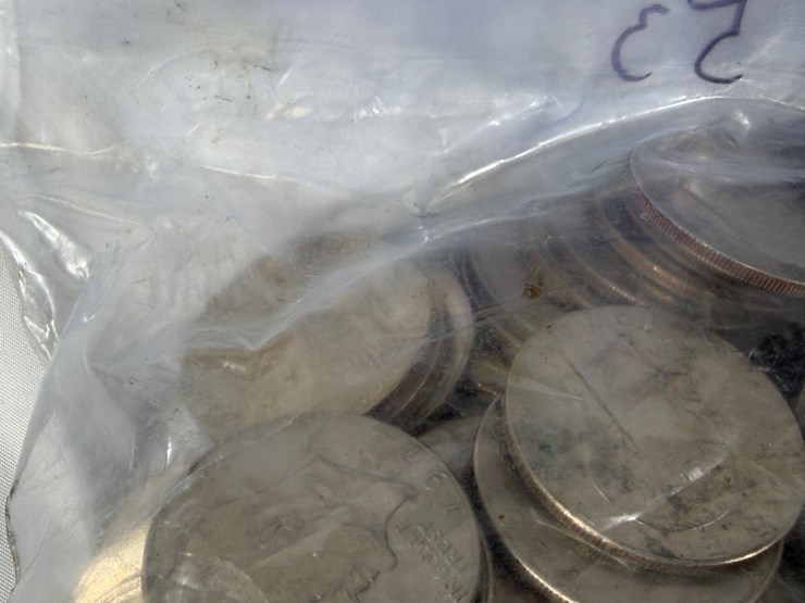 #00629-•-(100)-ike-dollars-image-15