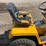 international-cub-image-27